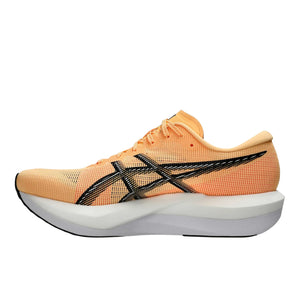 ASICS MAGIC SPEED 5 - UNISEXE