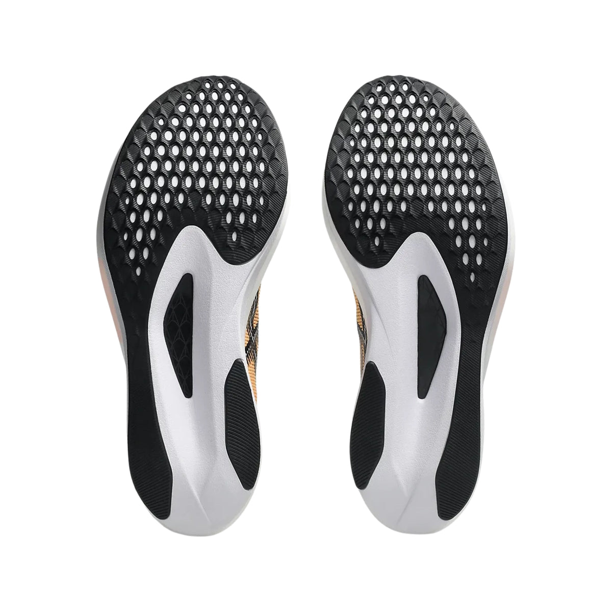 ASICS MAGIC SPEED 5 - UNISEXE