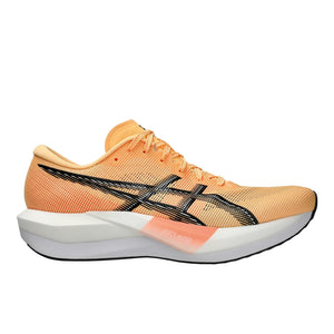 ASICS MAGIC SPEED 5 - UNISEXE