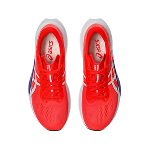 ASICS MAGIC SPEED 4 - FEMME