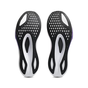 ASICS MAGIC SPEED 4 - FEMME