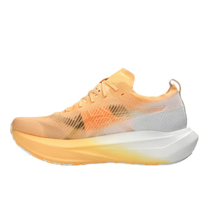 ASICS MEGABLAST TENKA - UNISEXE