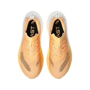 ASICS MEGABLAST TENKA - UNISEXE