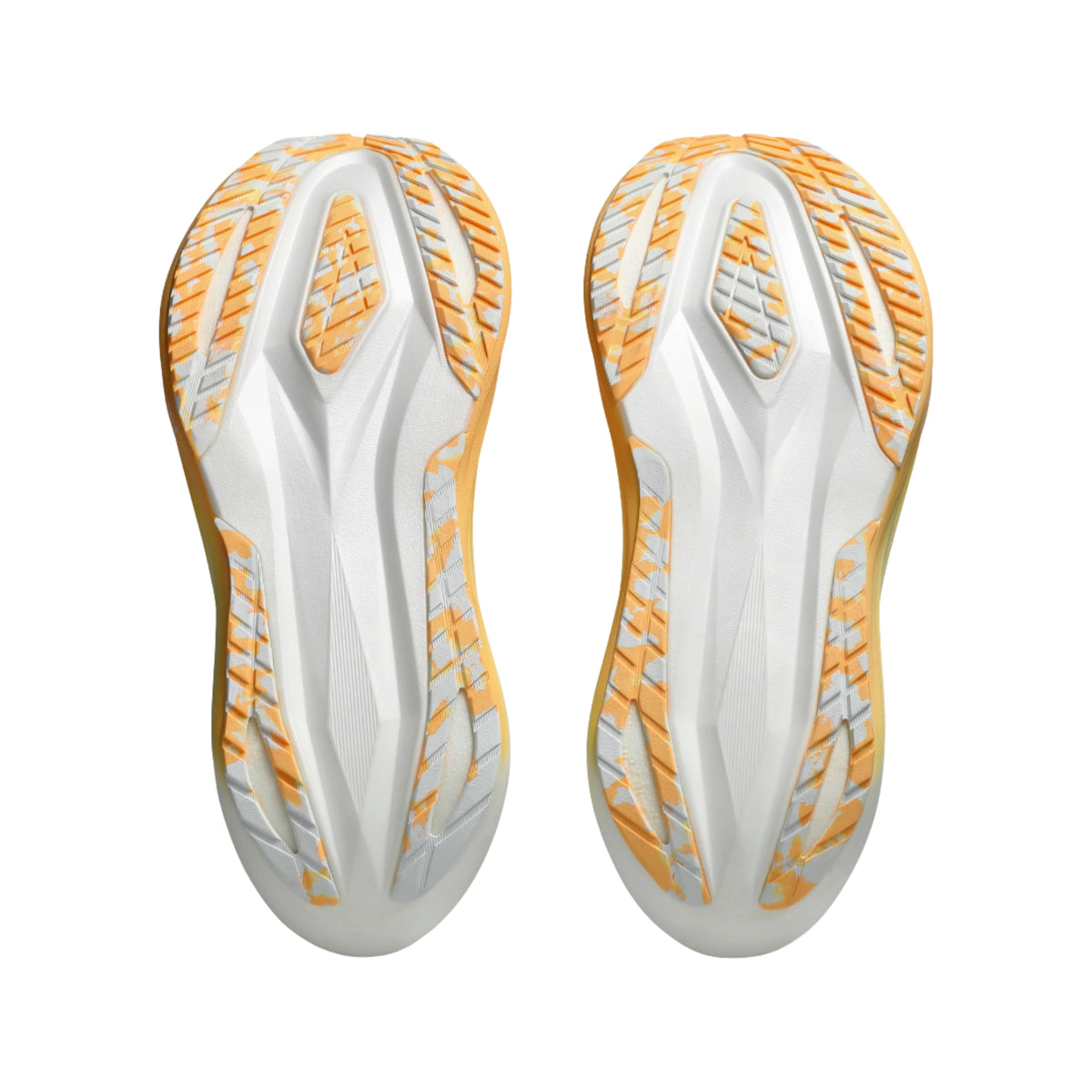 ASICS MEGABLAST TENKA - UNISEXE