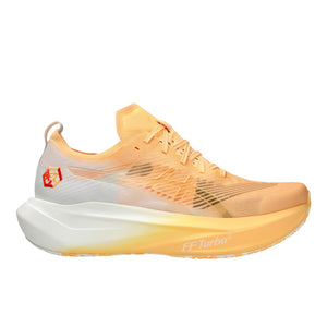 ASICS MEGABLAST TENKA - UNISEXE