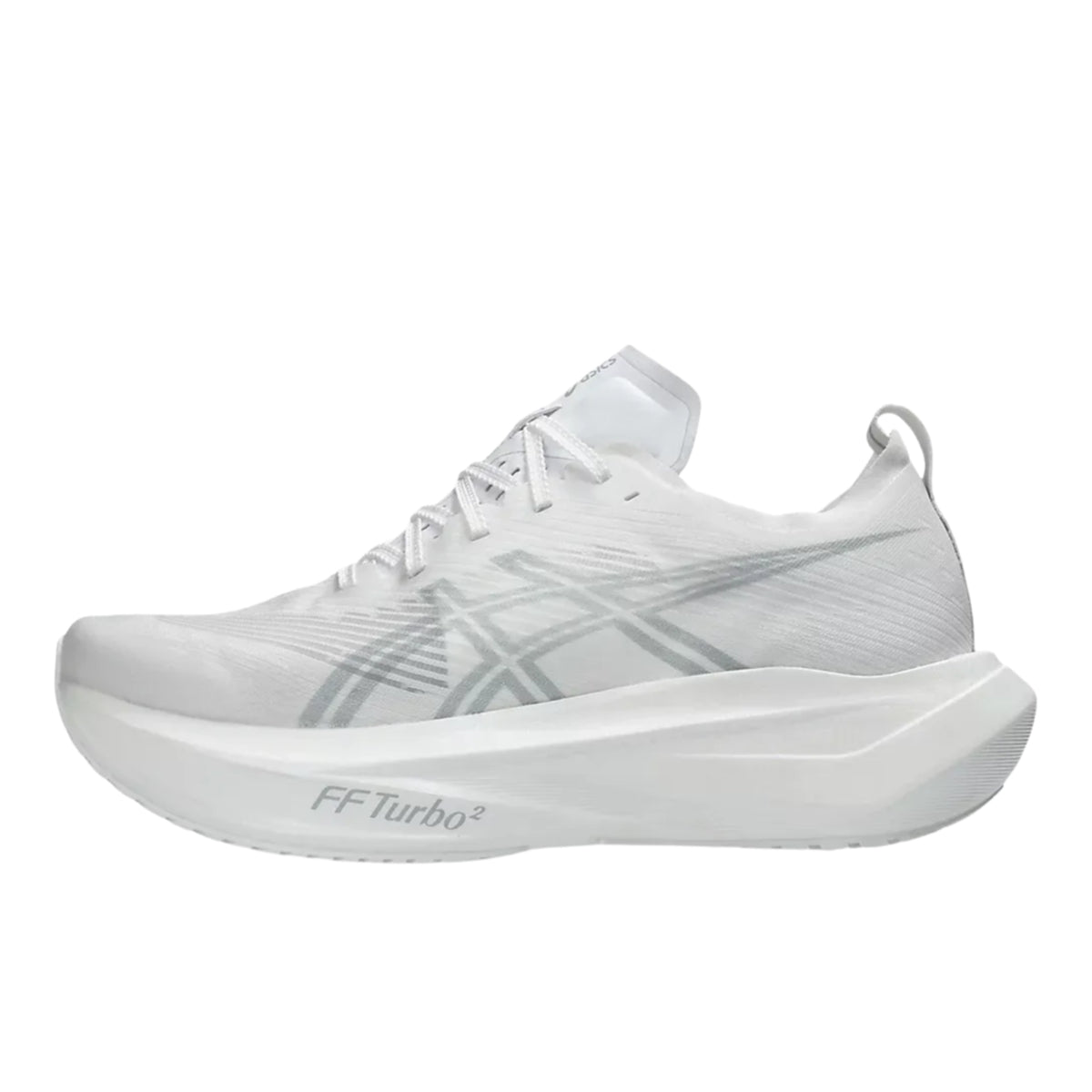 ASICS MEGABLAST - UNISEXE