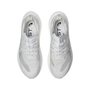 ASICS MEGABLAST - UNISEXE