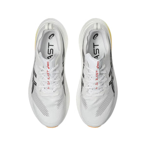 ASICS MEGABLAST - UNISEXE - COULEUR 101