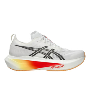 ASICS MEGABLAST - UNISEXE - COULEUR 101