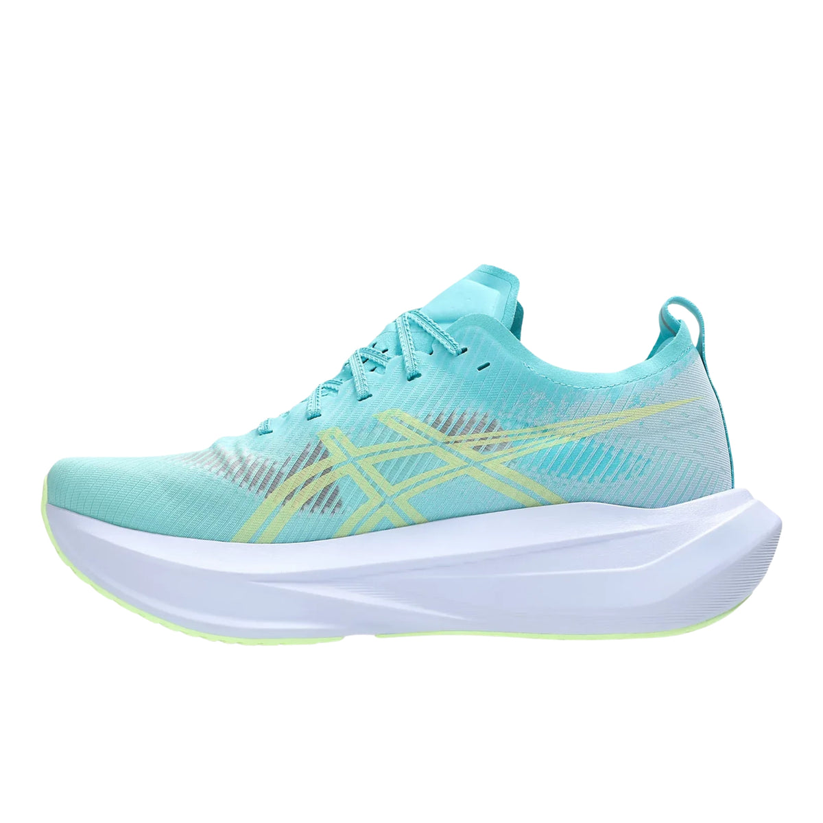 ASICS MEGABLAST - UNISEXE