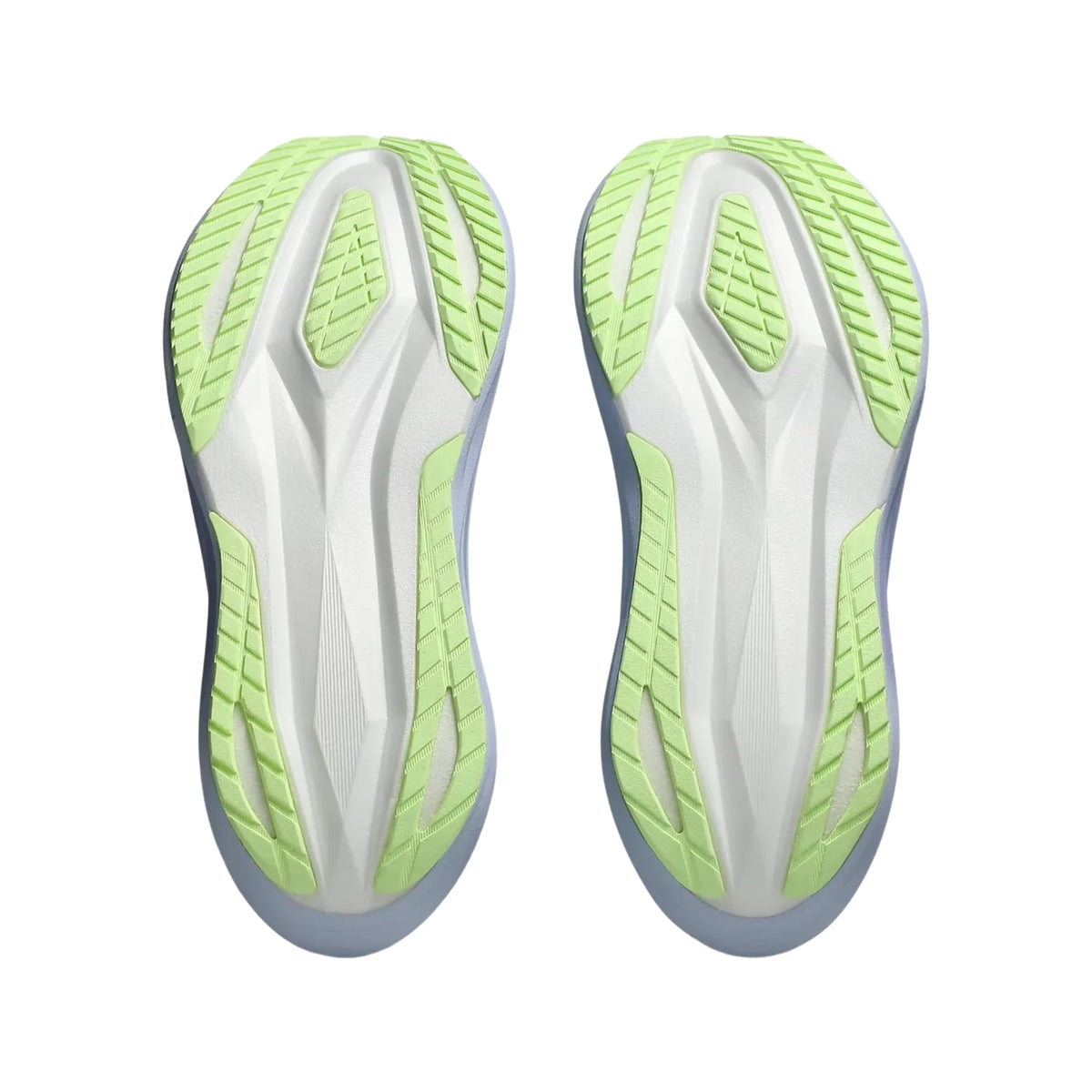 ASICS MEGABLAST - UNISEXE - COULEUR 400