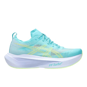 ASICS MEGABLAST - UNISEXE - COULEUR 400