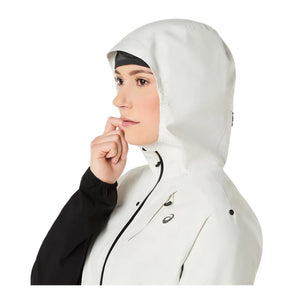 ASICS METARUN LEGEND MANTEAU - FEMME