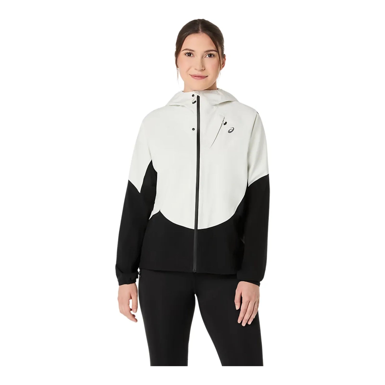 ASICS METARUN LEGEND MANTEAU - FEMME