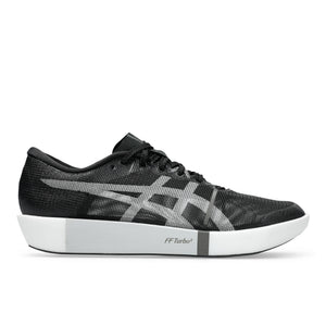 ASICS METASLEEK - UNISEXE