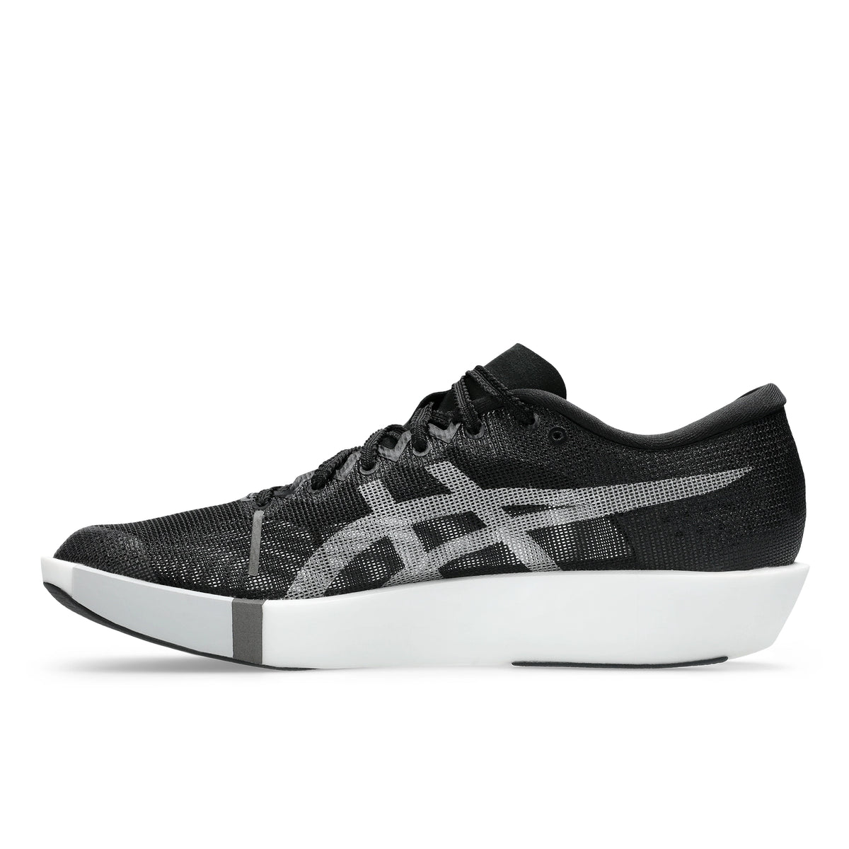 ASICS METASLEEK - UNISEXE