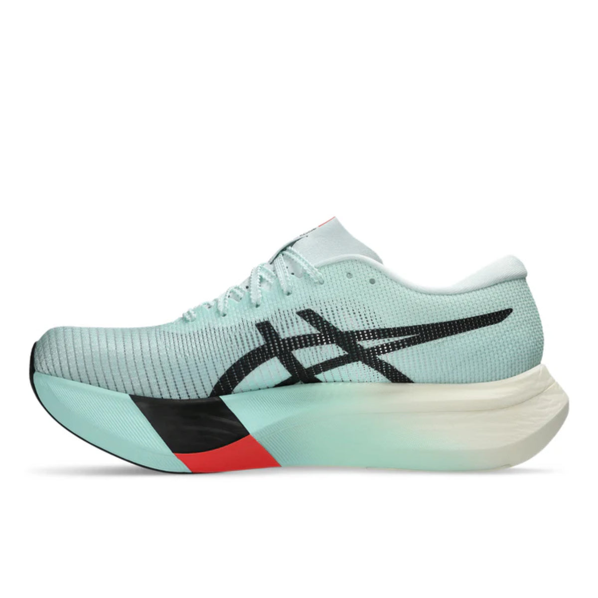 ASICS METASPEED EDGE PARIS - UNISEXE