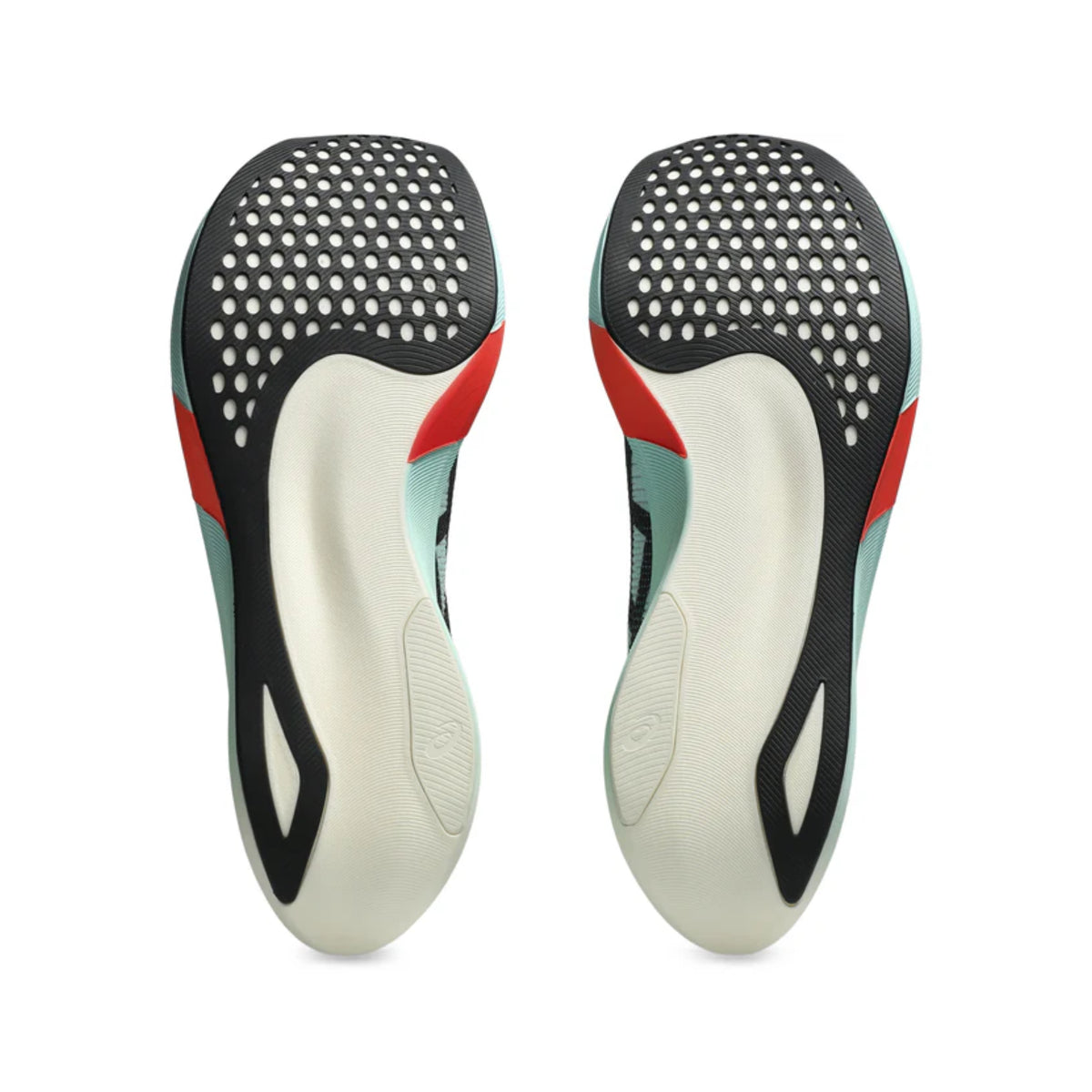 ASICS METASPEED EDGE PARIS - UNISEXE