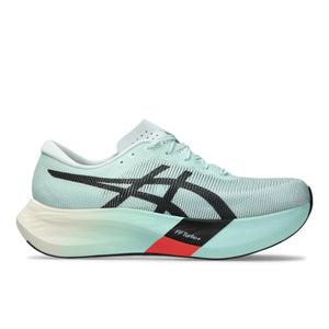 ASICS METASPEED EDGE PARIS - UNISEXE