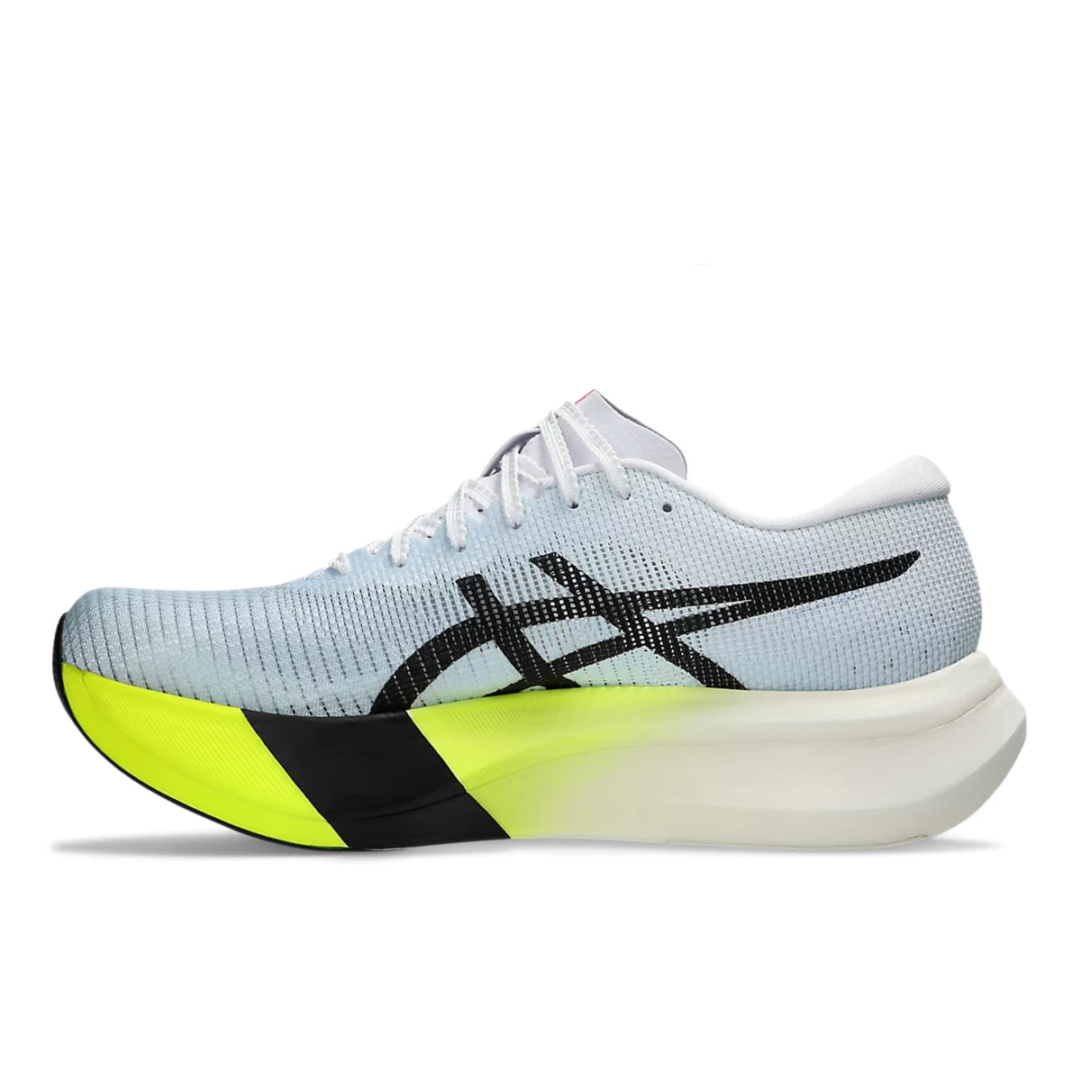 ASICS METASPEED EDGE PARIS - UNISEXE