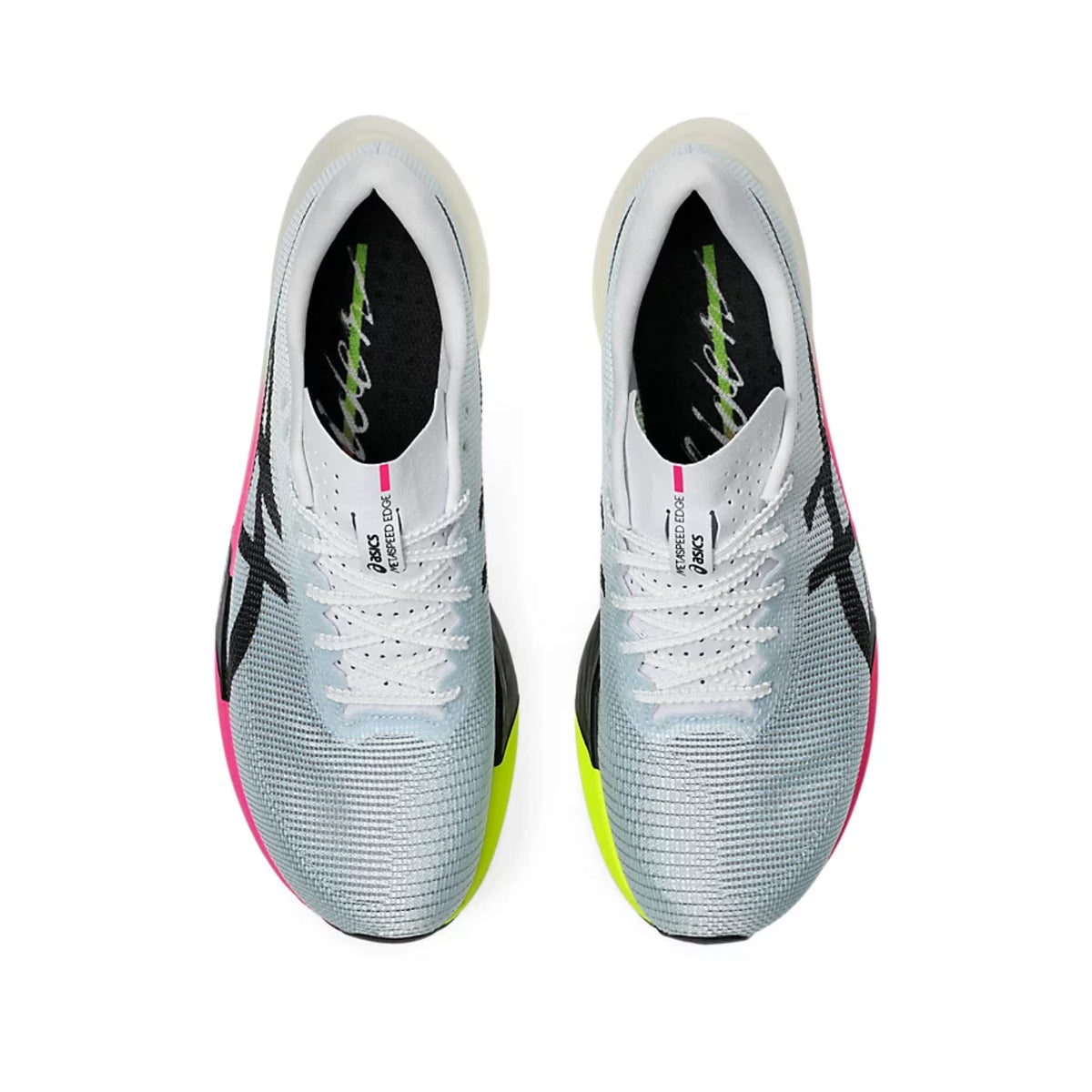 ASICS METASPEED EDGE PARIS - UNISEXE