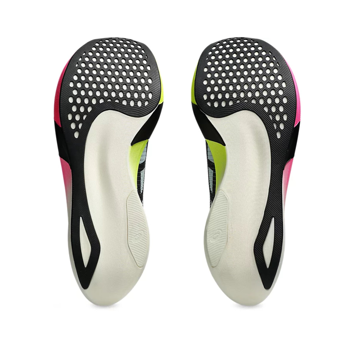 ASICS METASPEED EDGE PARIS - UNISEXE