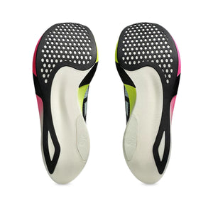 ASICS METASPEED EDGE PARIS - UNISEXE