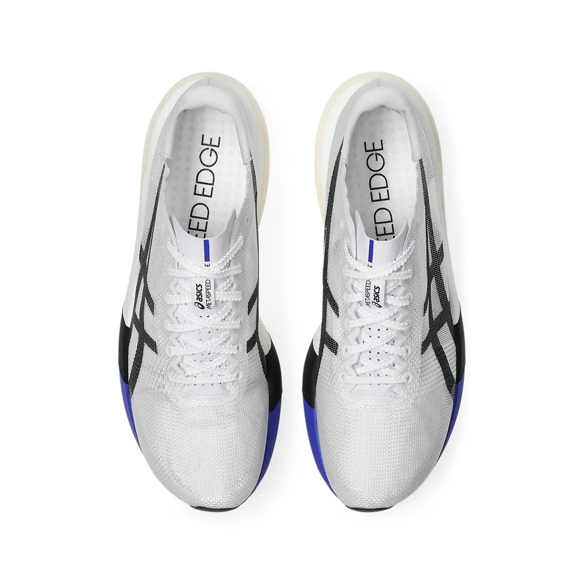 ASICS METASPEED EDGE TOKYO - UNISEXE