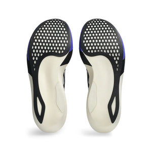 ASICS METASPEED EDGE TOKYO - UNISEXE