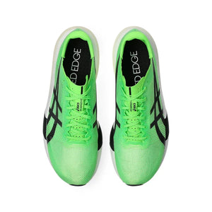 ASICS METASPEED EDGE TOKYO - UNISEXE