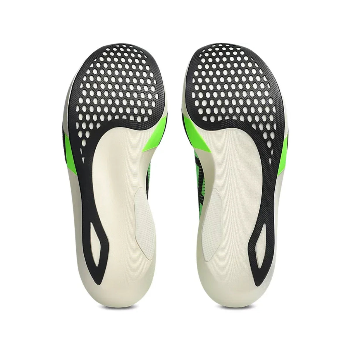 ASICS METASPEED EDGE TOKYO - UNISEXE