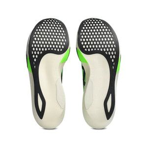 ASICS METASPEED EDGE TOKYO - UNISEXE