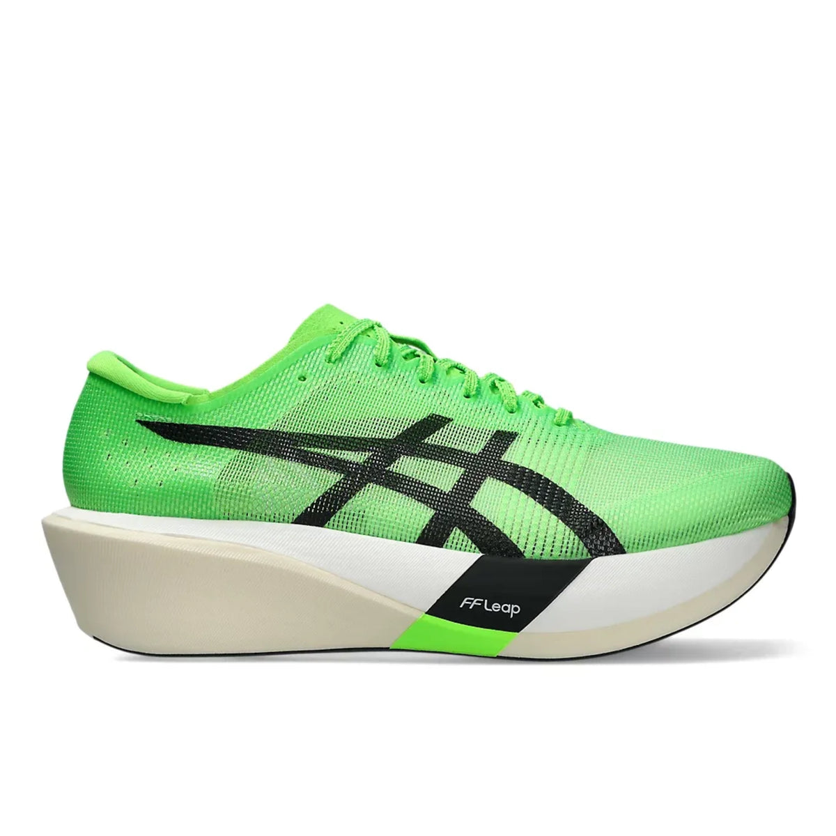 ASICS METASPEED EDGE TOKYO - UNISEXE