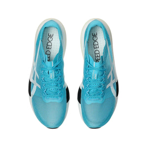 ASICS METASPEED EDGE TOKYO - UNISEXE