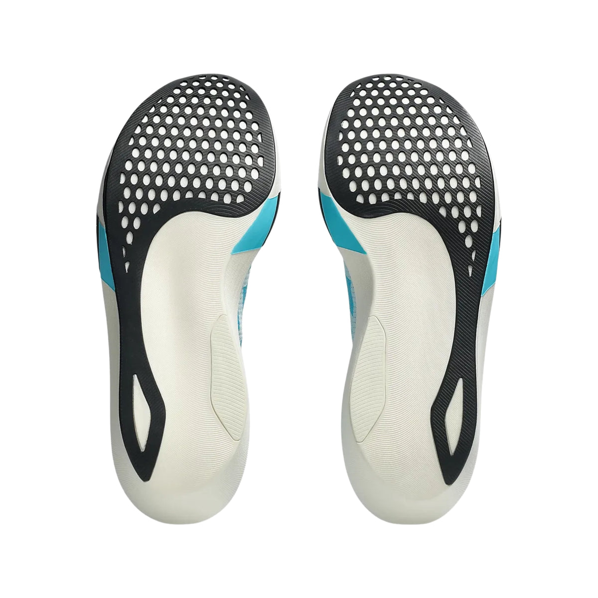 ASICS METASPEED EDGE TOKYO - UNISEXE