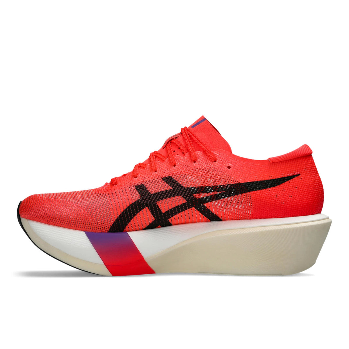 ASICS METASPEED EDGE TOKYO - UNISEXE