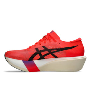 ASICS METASPEED EDGE TOKYO - UNISEXE