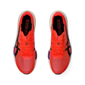 ASICS METASPEED EDGE TOKYO - UNISEXE