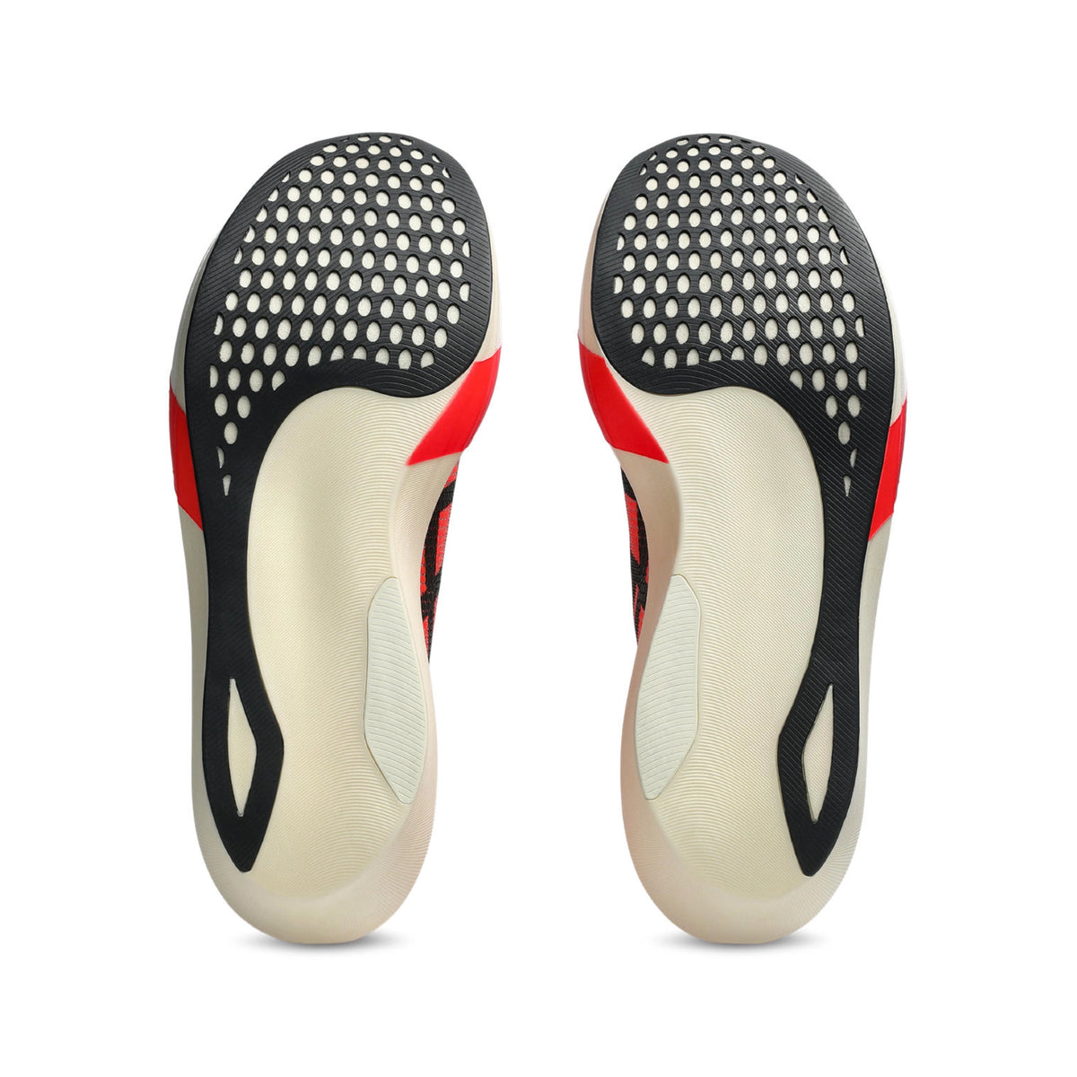 ASICS METASPEED EDGE TOKYO - UNISEXE