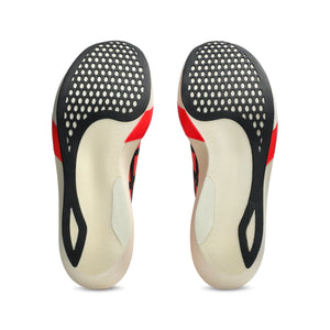 ASICS METASPEED EDGE TOKYO - UNISEXE