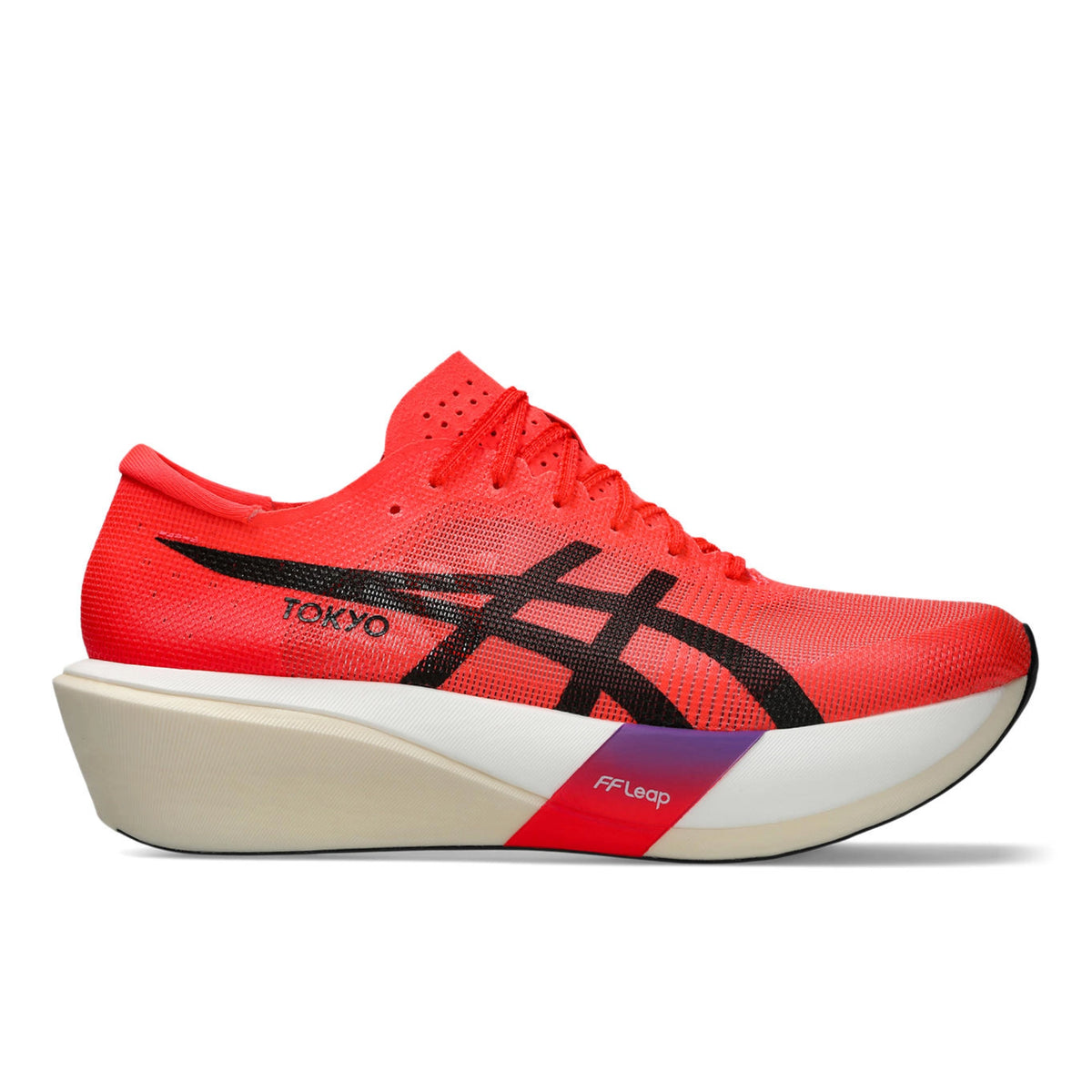 ASICS METASPEED EDGE TOKYO - UNISEXE