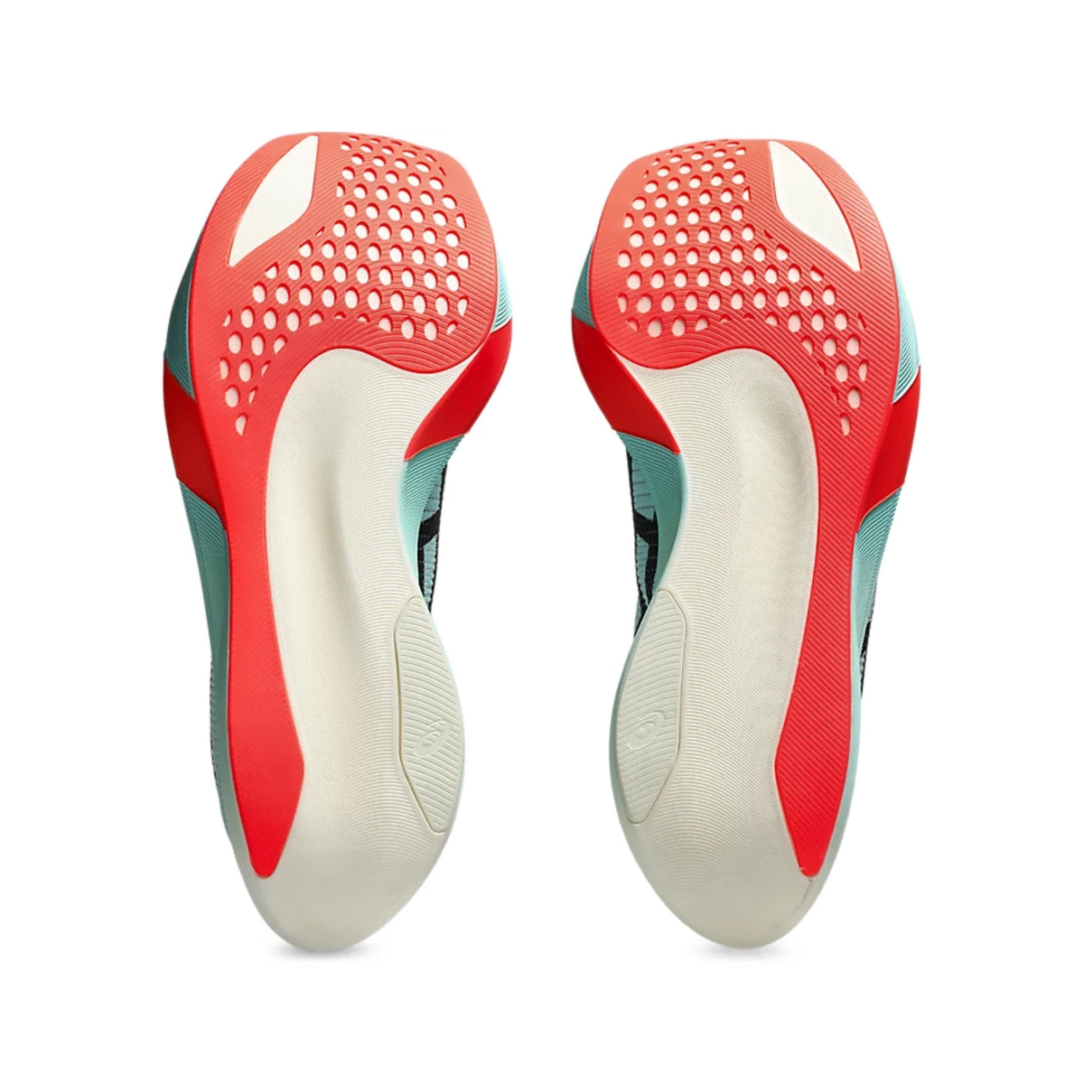 ASICS METASPEED SKY PARIS - UNISEXE