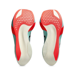 ASICS METASPEED SKY PARIS - UNISEXE