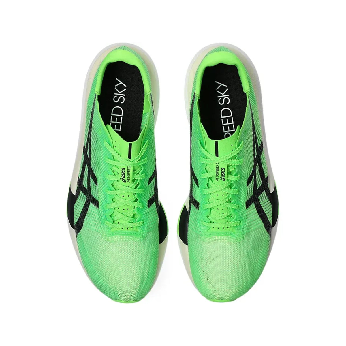 ASICS METASPEED SKY TOKYO - UNISEXE