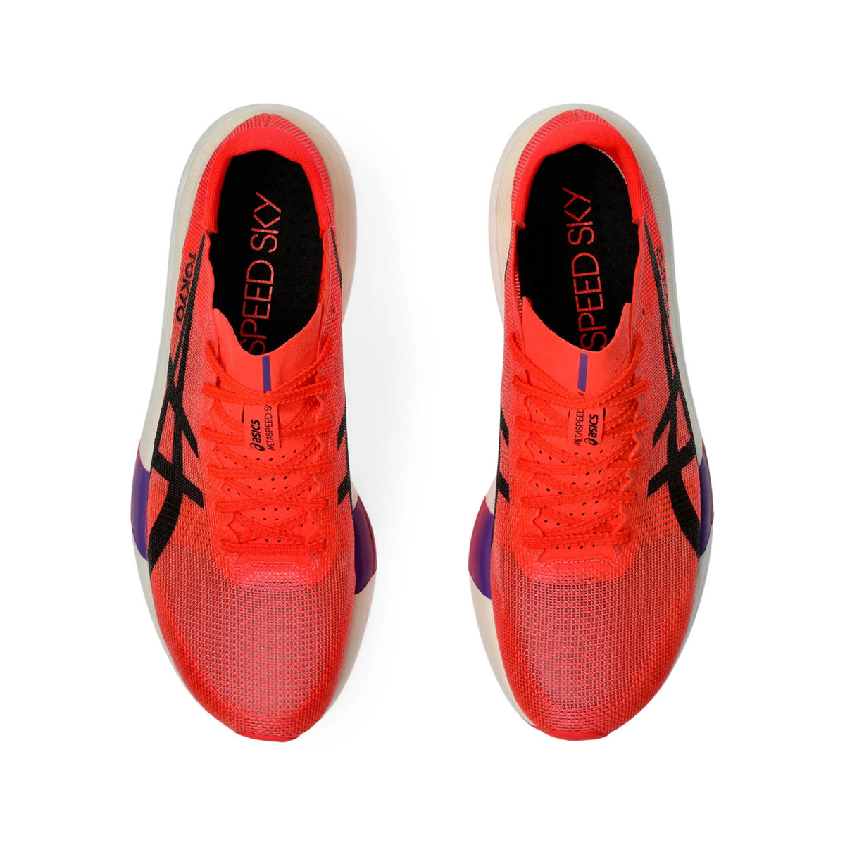 ASICS METASPEED SKY TOKYO - UNISEXE