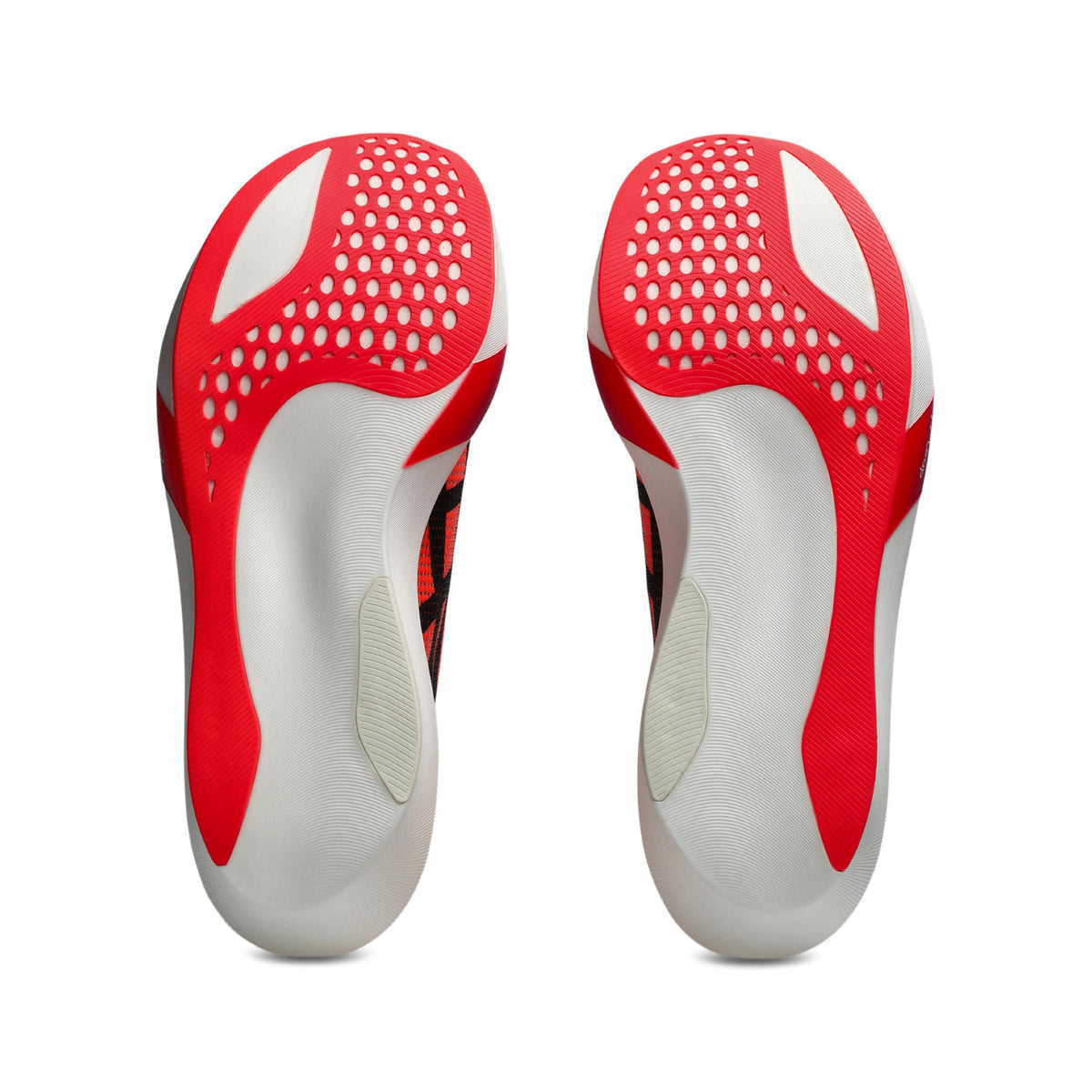 ASICS METASPEED SKY TOKYO - UNISEXE