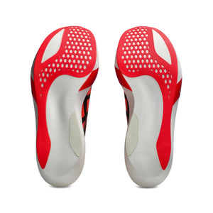 ASICS METASPEED SKY TOKYO - UNISEXE