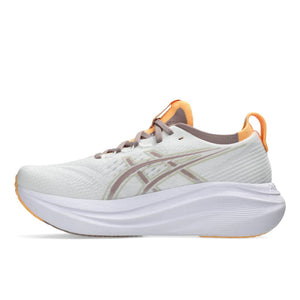 ASICS GEL-NIMBUS 27 - FEMME