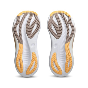 ASICS GEL-NIMBUS 27 - FEMME