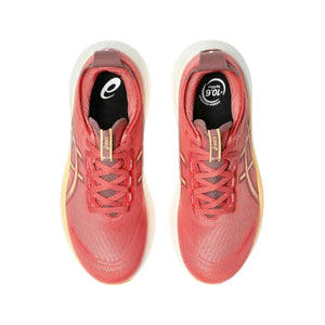 ASICS GEL-NIMBUS 27 - FEMME
